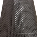 12K 400G PLAIN 100% CARBON FIBER FABRIC